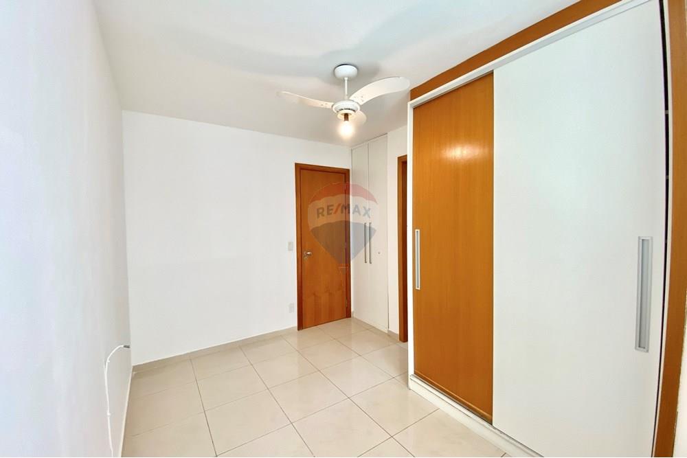 Apartamento - Venda - Rio de Janeiro , Rio de Janeiro - IMG_1403.jpg - 680391054-15