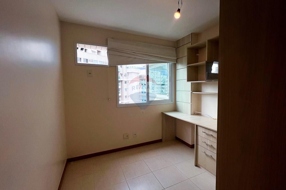 Apartamento - Venda - Rio de Janeiro , Rio de Janeiro - IMG_3546_jpg.jpeg - Quarto - 680311084-3