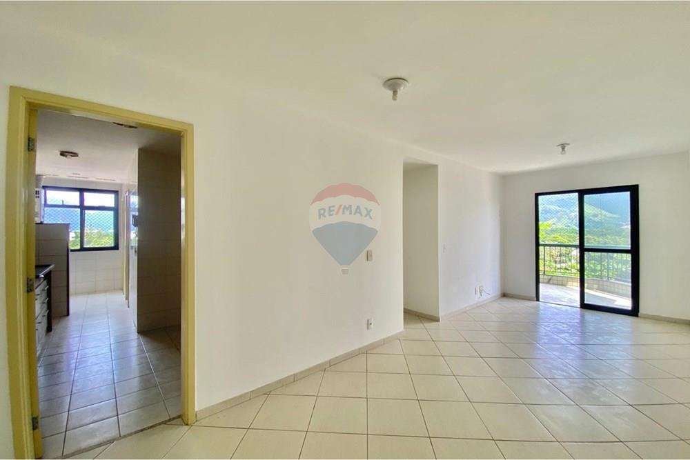 Apartamento - Venda - Rio de Janeiro , Rio de Janeiro - 161aa793-466f-46b5-af8a-1ecb3c71fb1f.jpg - 680391010-76