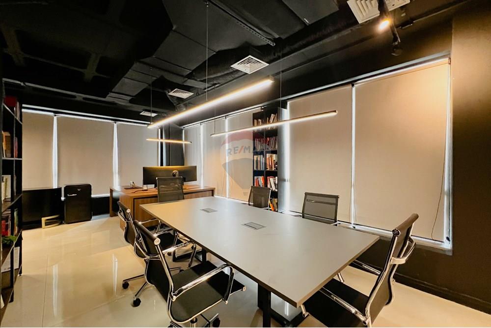 Cj. Comercial/ Sala - Alugar - Rio de Janeiro , Rio de Janeiro - IMG_9904(2).jpg - 680231002-183