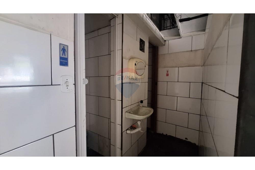 Ponto Comercial/ Loja - Alugar - Rio de Janeiro , Rio de Janeiro - WhatsApp Image 2025-10-15 at 17.06.15.jpeg - 680241049-42