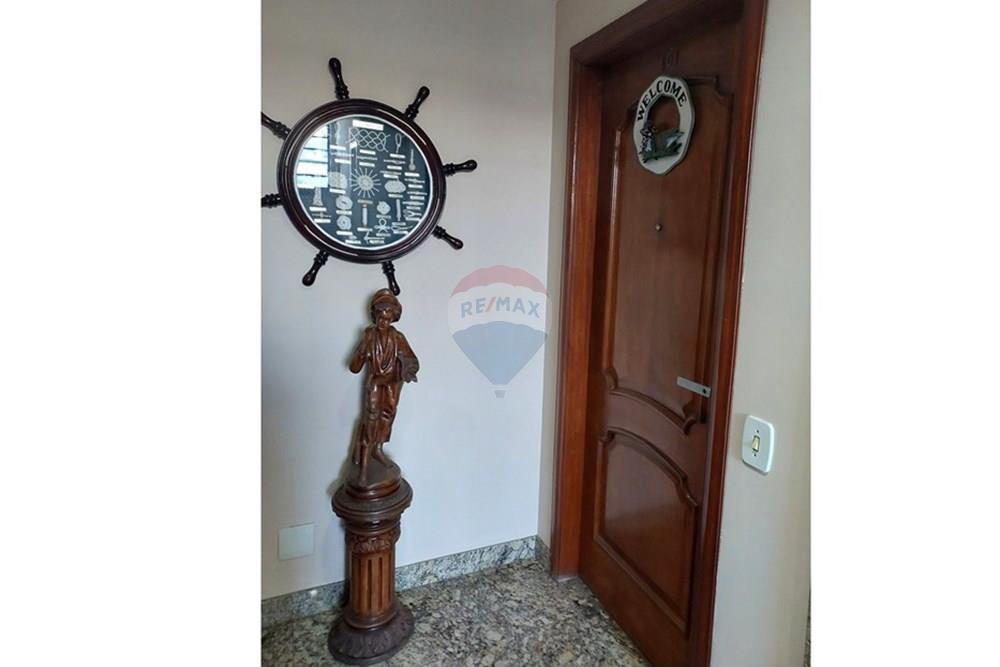 Apartamento - Venda - Rio de Janeiro , Rio de Janeiro - ENTRADA-PORTA SOCIAL.jpg - 680241019-66