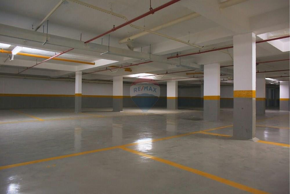 Apartamento - Alugar - Rio de Janeiro , Rio de Janeiro - IMG-20170912-WA0081.jpg - 680211044-45