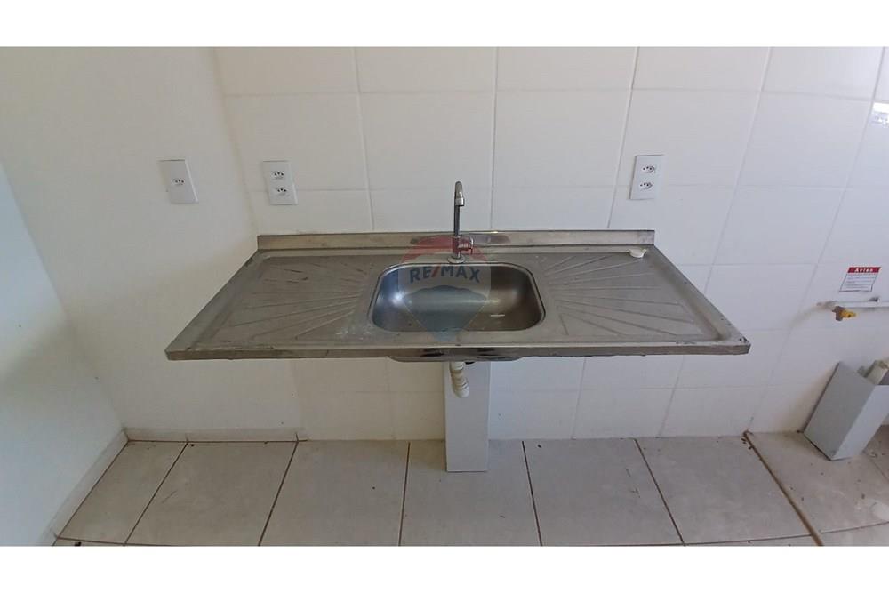 Apartamento - Alugar - Rio de Janeiro , Rio de Janeiro - 2cab7ad5-30eb-40b4-8748-73b0cbb01419.jpg - 680241031-123