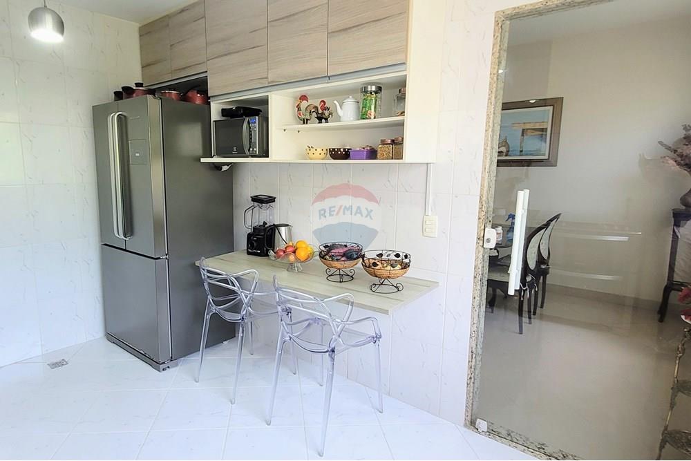 Casa - Venda - Rio de Janeiro , Rio de Janeiro - 20251105_111102~2.jpg - 680331014-148