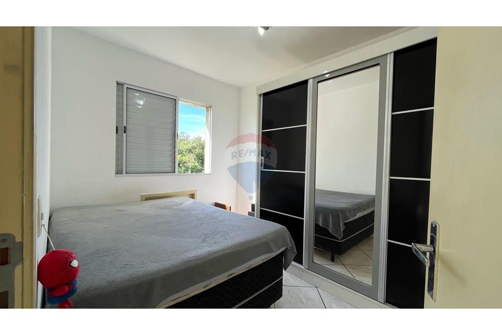 Apartamento - Venda - Rio de Janeiro , Rio de Janeiro - WhatsApp Image 2025-04-27 at 10.06.21 (1).jpeg - 680311037-17