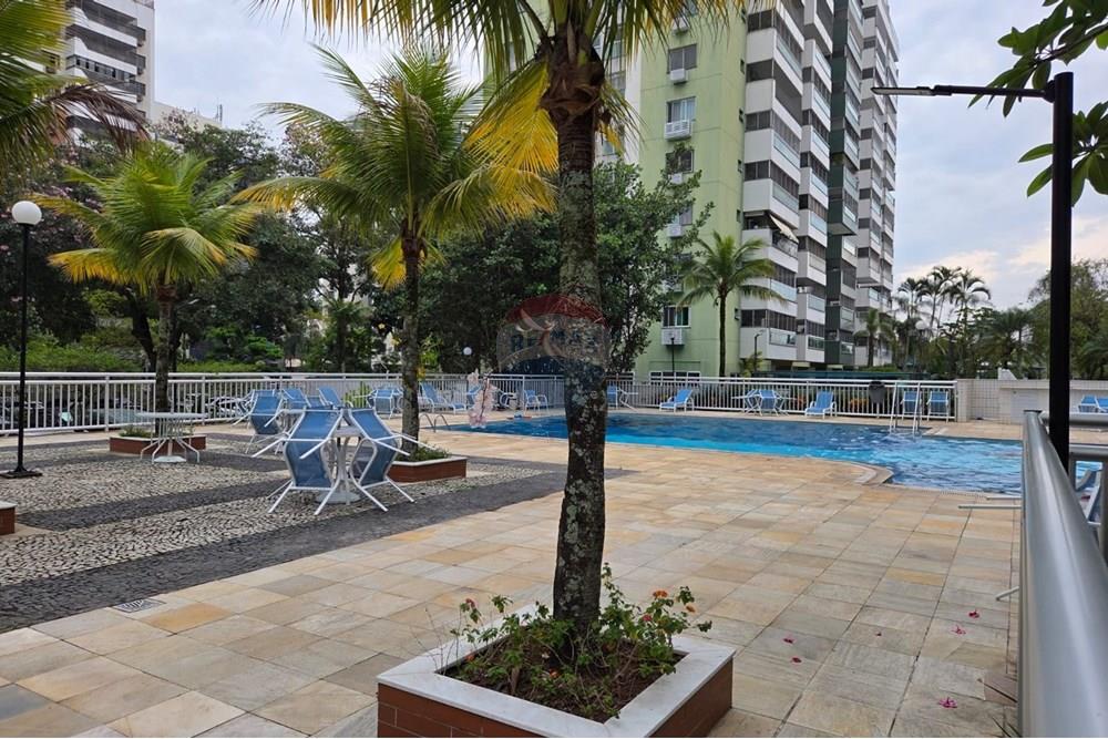 Apartamento - Venda - Rio de Janeiro , Rio de Janeiro - WhatsApp Image 2025-12-15 at 17.43.48 (1).jpeg - 680231022-18