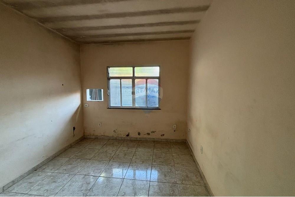 Casa - Venda - Rio de Janeiro , Rio de Janeiro - IMG-20250929-WA0037.jpg - 680331058-44