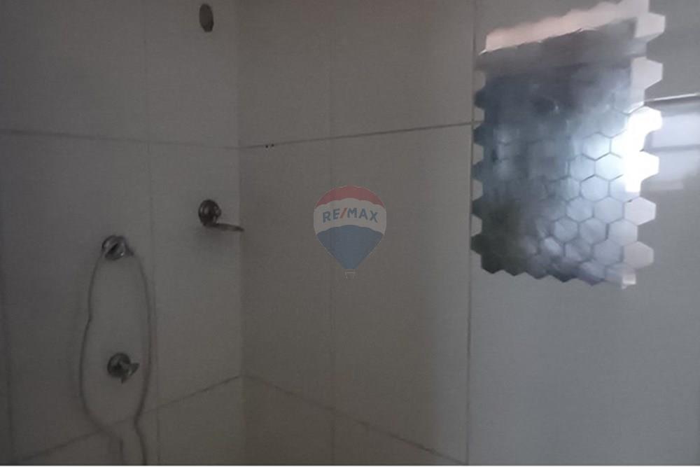 Casa de Condomínio - Venda - Rio de Janeiro , Rio de Janeiro - 20260211_170115.jpg - 680281077-24