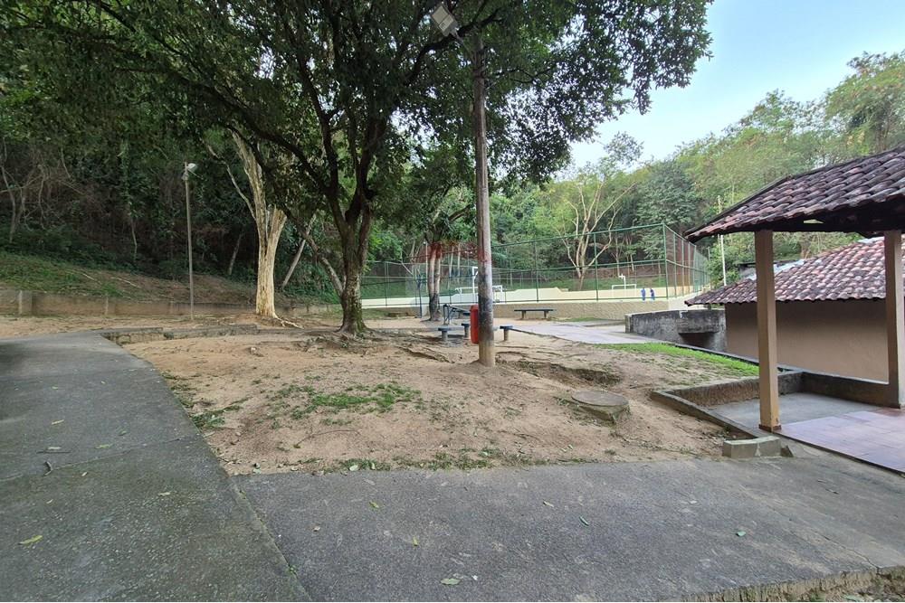 Apartamento - Venda - Rio de Janeiro , Rio de Janeiro - 20250722_162800 (1).jpg - 680311037-19