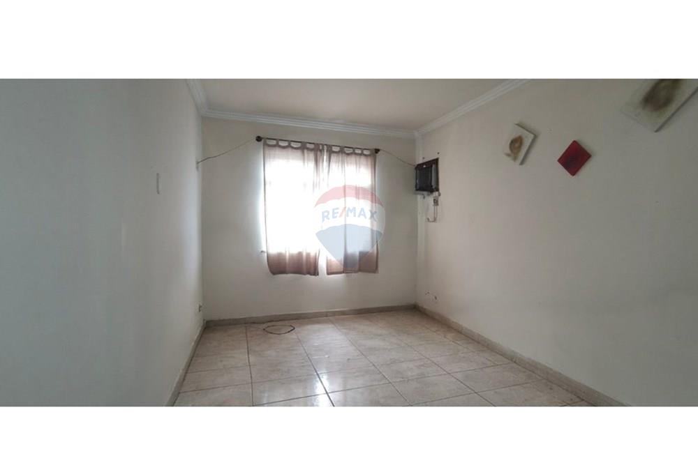 Casa - Venda - Rio de Janeiro , Rio de Janeiro - Fotos casa Ria Nacional, 52 - Taquara2.jpeg13.jpeg - 680281073-5