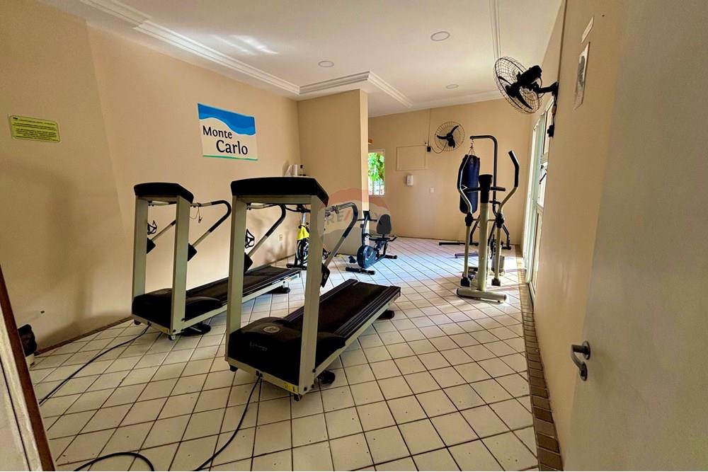 Apartamento - Venda - Rio de Janeiro , Rio de Janeiro - IMG_3626.jpg - 680371005-102