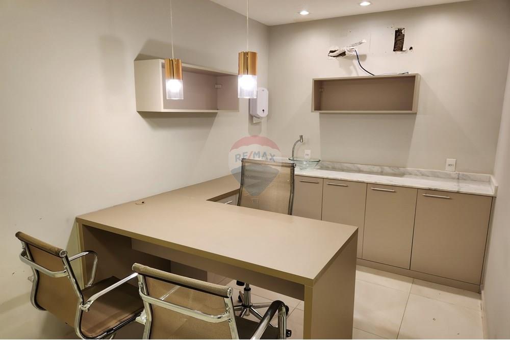 Cj. Comercial/ Sala - Alugar - Rio de Janeiro , Rio de Janeiro - 20251129_113143.jpg - 680281079-3