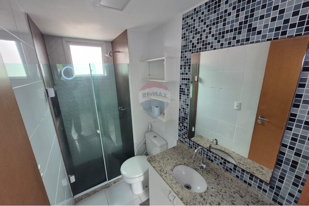 Apartamento - Venda - Rio de Janeiro , Rio de Janeiro - SUITE 1.jpg - 680211030-20