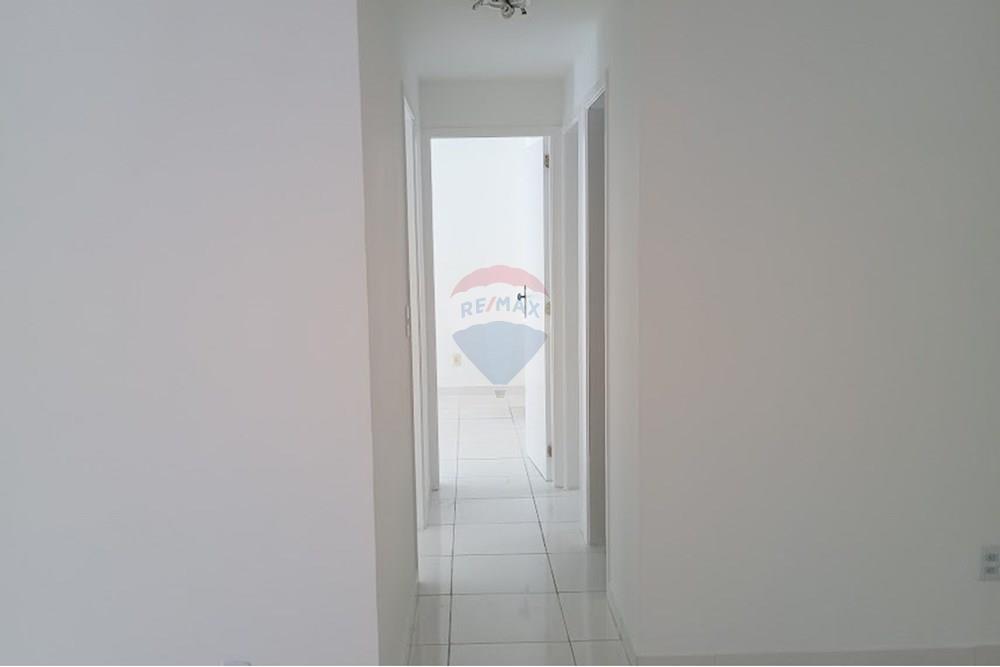 Apartamento - Alugar - Rio de Janeiro , Rio de Janeiro - IMG_20250714_135749306_MP.jpg - 680321060-24