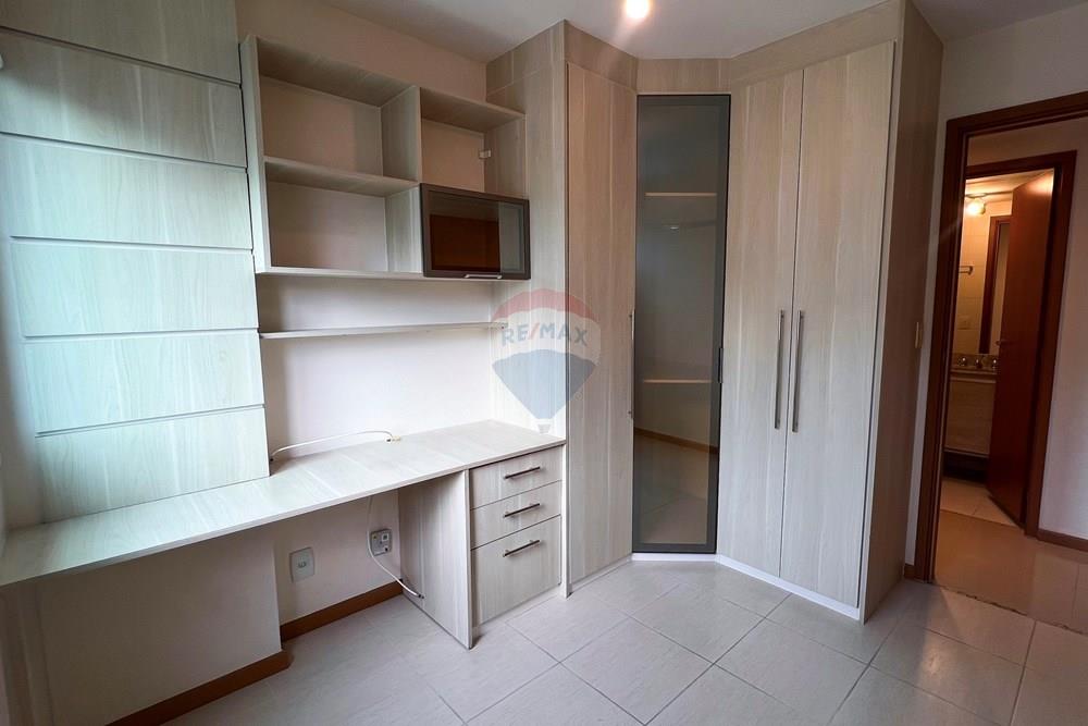 Apartamento - Venda - Rio de Janeiro , Rio de Janeiro - IMG_3553_jpg.jpeg - Quarto - 680311084-3