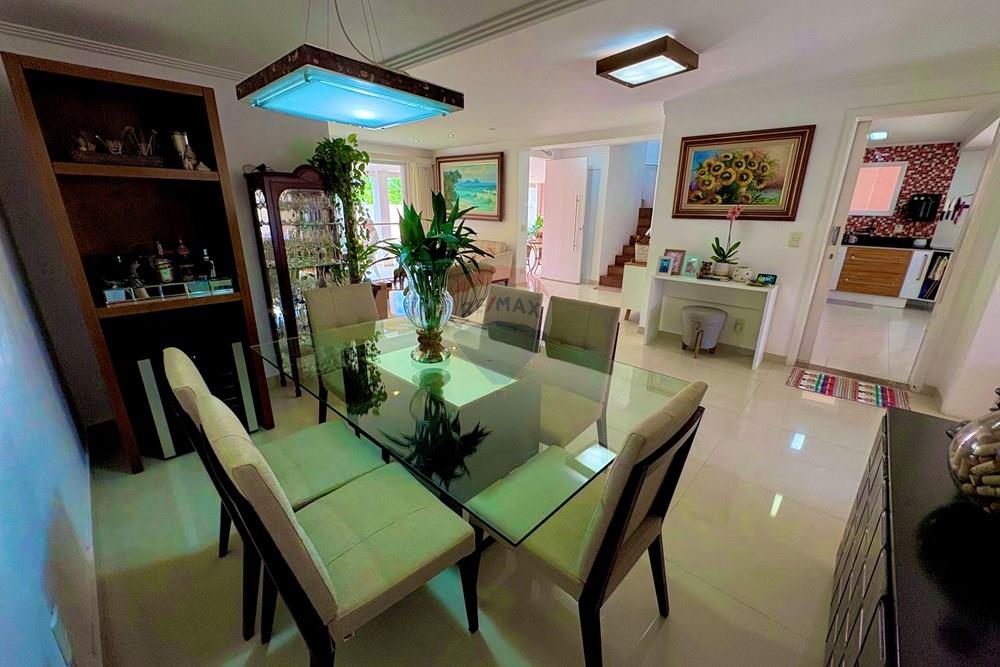 Casa de Condomínio - Venda - Rio de Janeiro , Rio de Janeiro - IMG_9643.jpeg - 680371005-181