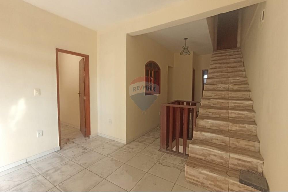 Casa - Alugar - Rio de Janeiro , Rio de Janeiro - WhatsApp Image 2025-05-15 at 21.20.34 (3).jpeg - 680331001-106