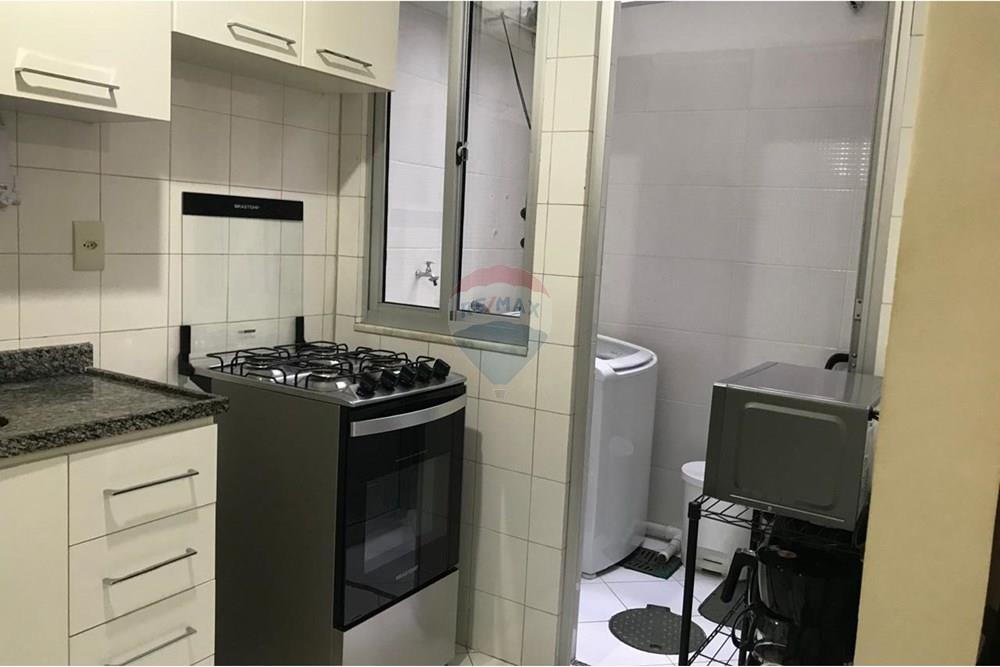 Casa de Condomínio - Venda - Rio de Janeiro , Rio de Janeiro - WhatsApp Image 2025-10-01 at 09.41.28 (20).jpeg - 680371047-69