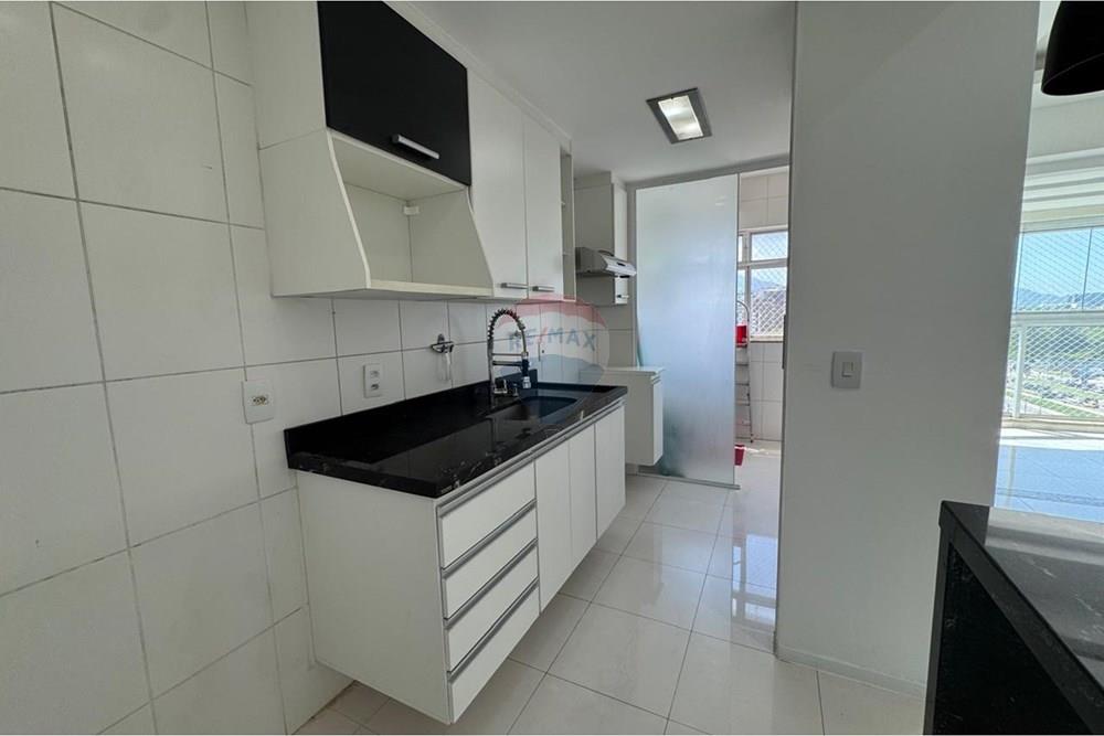 Apartamento - Alugar - Rio de Janeiro , Rio de Janeiro - WhatsApp Image 2026-03-18 at 10.45.29 (2).jpeg - 680231029-7