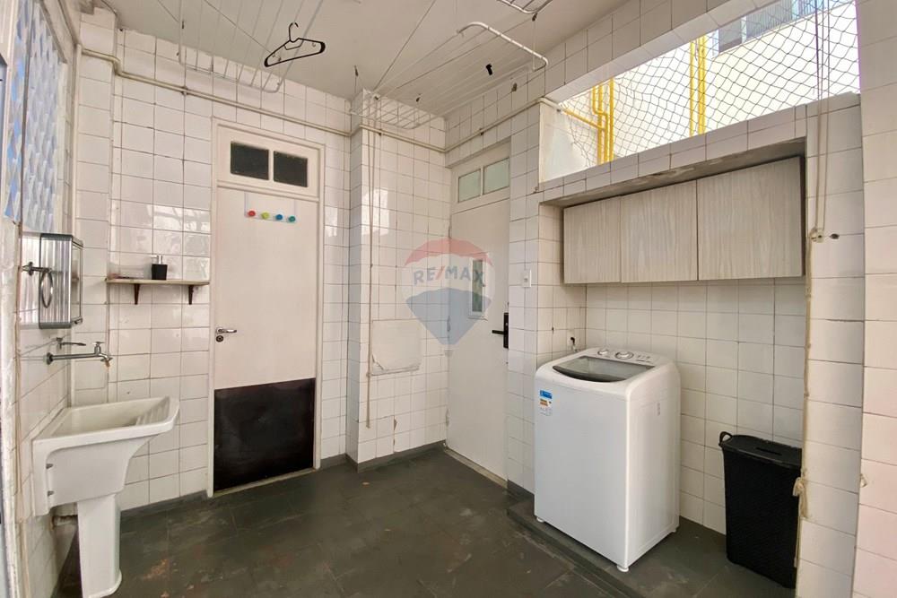 Apartamento - Venda - Rio de Janeiro , Rio de Janeiro - IMG_8739.jpg - 680311004-61