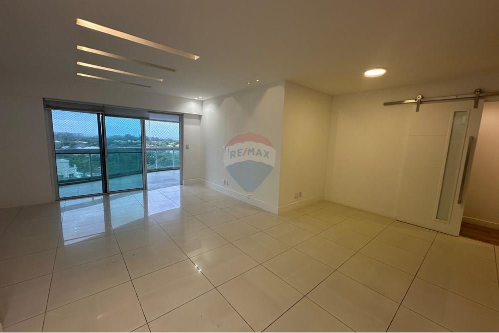 Apartamento - Alugar - Rio de Janeiro , Rio de Janeiro - IMG_4970.jpeg - 680321002-88