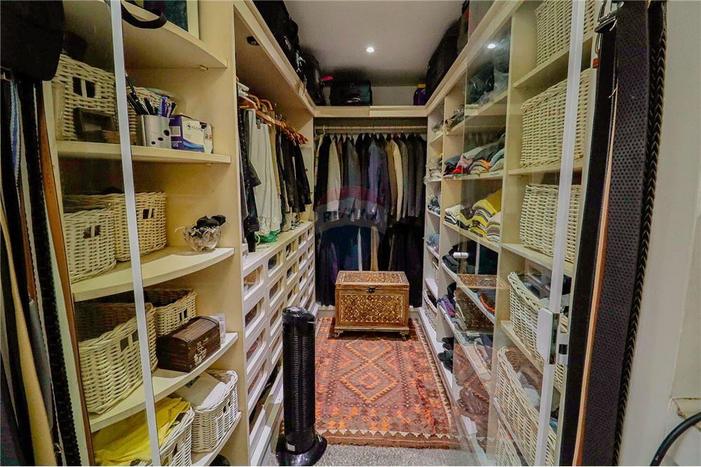 Casa - Venda - Rio de Janeiro , Rio de Janeiro - 63 - 680321012-216