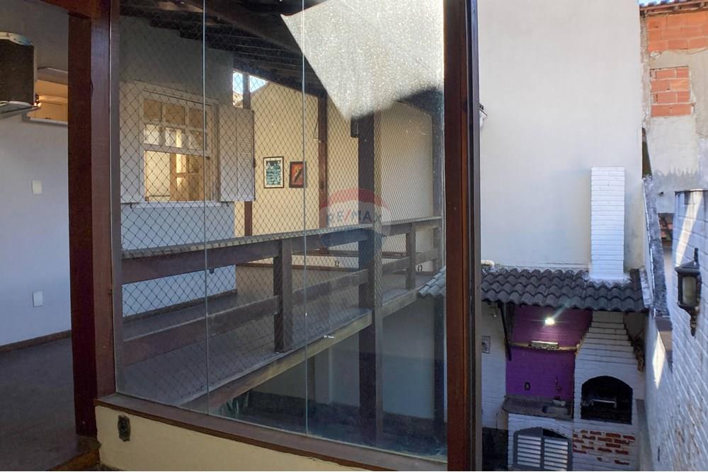 Casa de Condomínio - Venda - Rio de Janeiro , Rio de Janeiro - 39.JPG - 680331008-157