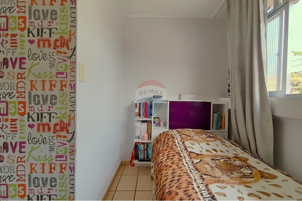 Casa - Venda - Rio de Janeiro , Rio de Janeiro - 67 IMG_20251017_131931187_HDR.jpg - Quarto infantil - 680331012-489