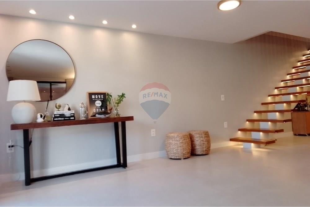 Casa de Condomínio - Venda - Rio de Janeiro , Rio de Janeiro - IMG_20260317_093125.jpg - 680211001-159