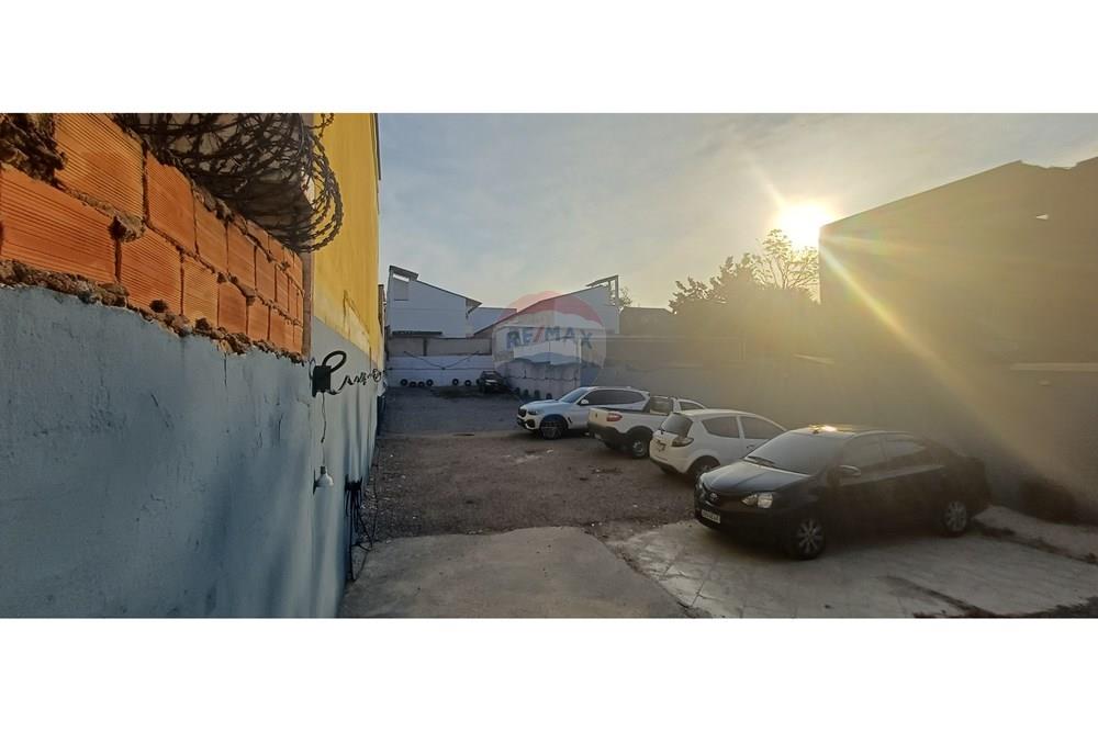 Garagem - Alugar - Rio de Janeiro , Rio de Janeiro - 20251006_164652.jpg - 680281077-4