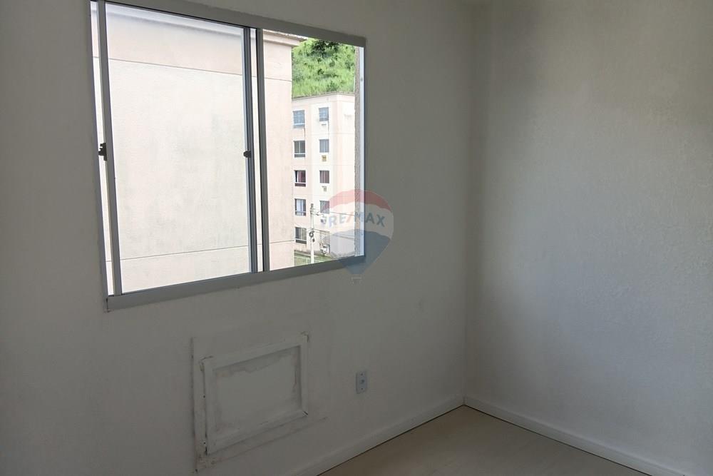 Apartamento - Venda - Rio de Janeiro , Rio de Janeiro - 20260314_135656.jpg - 680331056-39