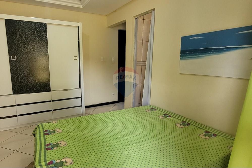 Casa de Condomínio - Venda - Rio de Janeiro , Rio de Janeiro - 20250728_131158.jpg - 680331056-6