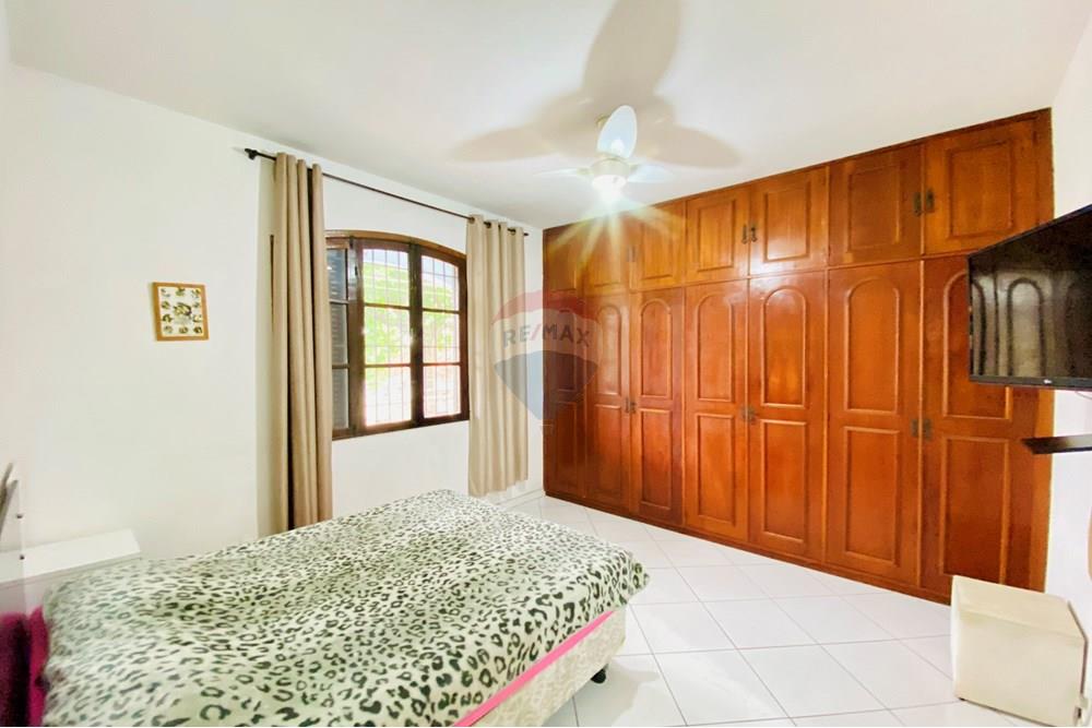 Casa - Venda - Rio de Janeiro , Rio de Janeiro - IMG_3091.JPG - Suite - 680311040-39