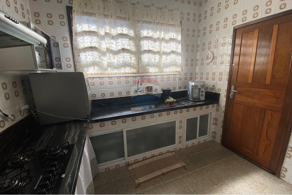 Casa - Venda - Rio de Janeiro , Rio de Janeiro - cozinha,,.jpg - Cozinha - 680281080-79