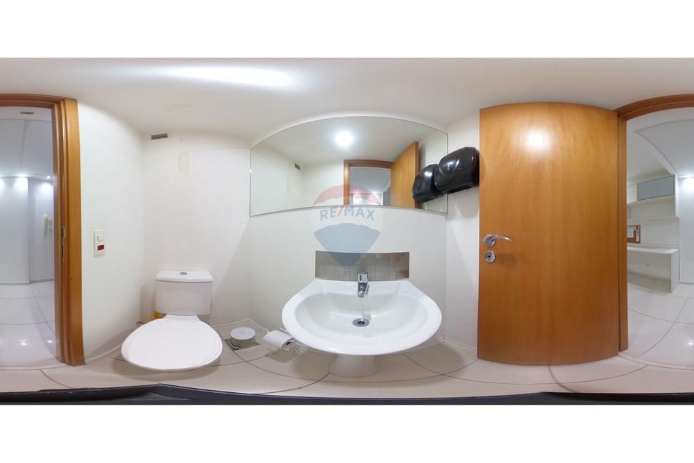 Cj. Comercial/ Sala - Alugar - Rio de Janeiro , Rio de Janeiro - R0012722.JPG - 680231021-131