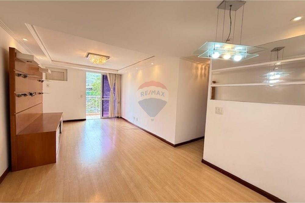 Apartamento - Venda - Rio de Janeiro , Rio de Janeiro - IMG_1937.jpeg - 680211016-62