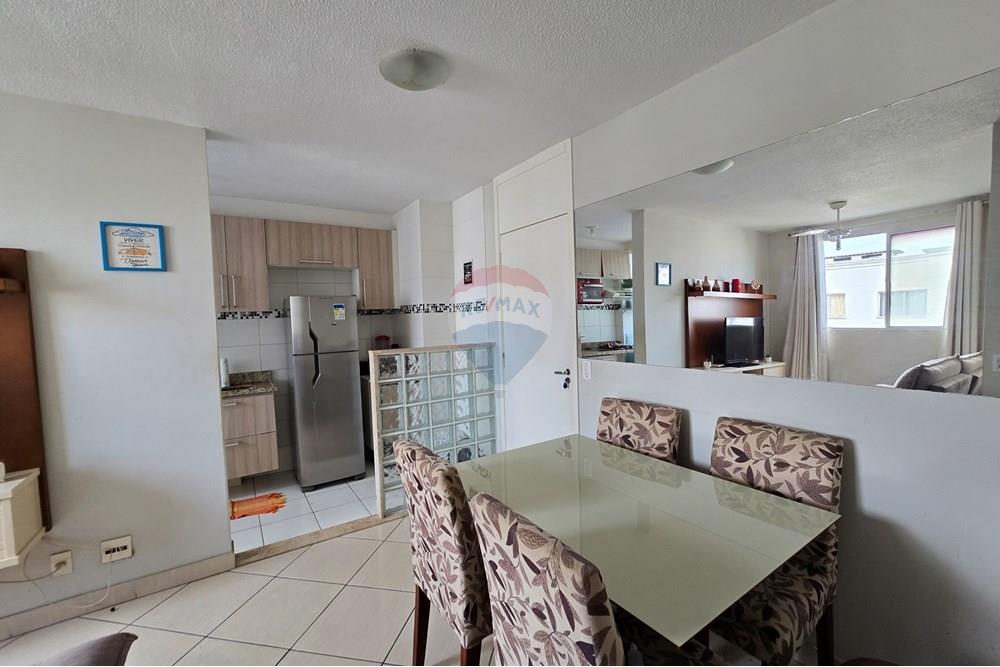 Apartamento - Venda - Rio de Janeiro , Rio de Janeiro - 20250830_095609.jpg - 680211008-102