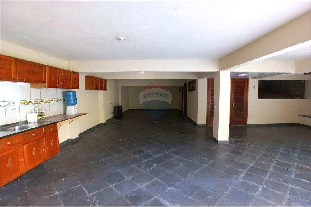 Casa - Alugar - Rio de Janeiro , Rio de Janeiro - Espaçosa varanda Gourmet - 680331008-158