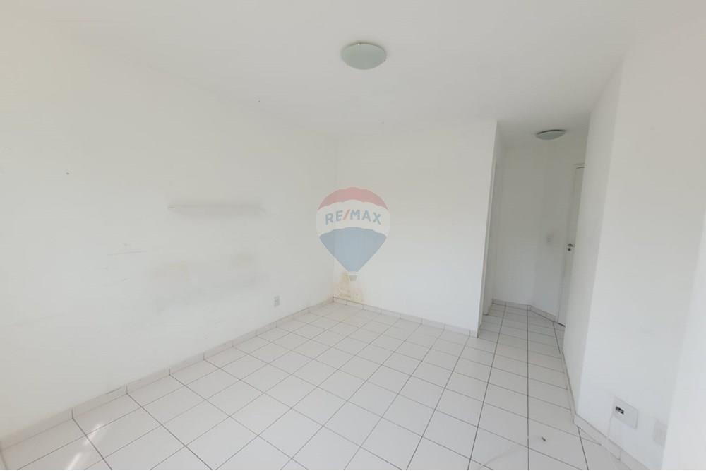 Apartamento - Alugar - Rio de Janeiro , Rio de Janeiro - WhatsApp Image 2025-09-12 at 09.28.44 (3).jpeg - 680321029-60