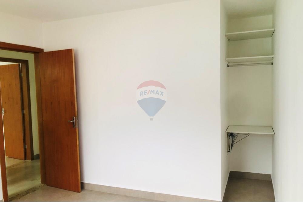 Casa para alugar com 2 quartos, 108m² - Foto 41