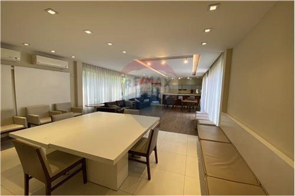 Apartamento - Venda - Rio de Janeiro , Rio de Janeiro - L_535182ce93754dd2adc8c216d7f1075d.jpg - 680371005-156