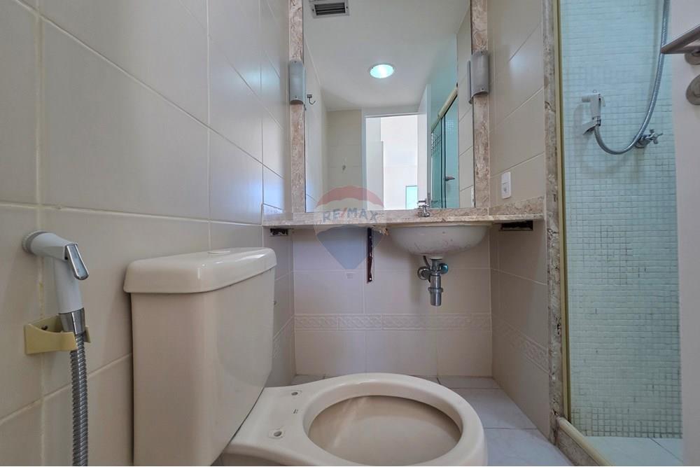 Apartamento - Venda - Rio de Janeiro , Rio de Janeiro - 20250903_144013.jpg - 680231002-179