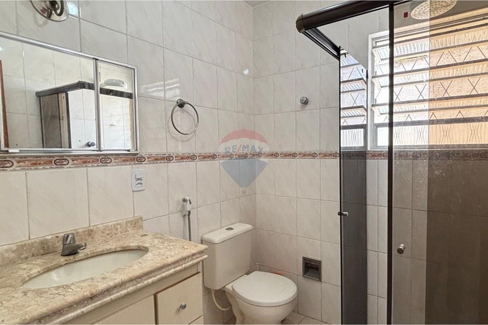 Casa de Condomínio - Venda - Rio de Janeiro , Rio de Janeiro - WhatsApp Image 2026-01-20 at 15.46.19 (3).jpeg - 680391011-125