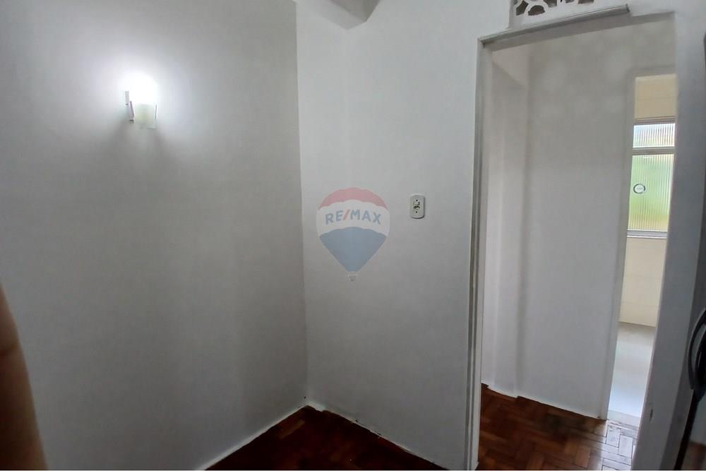 Apartamento - Alugar - Rio de Janeiro , Rio de Janeiro - 20260226_162538.jpg - 680211031-10