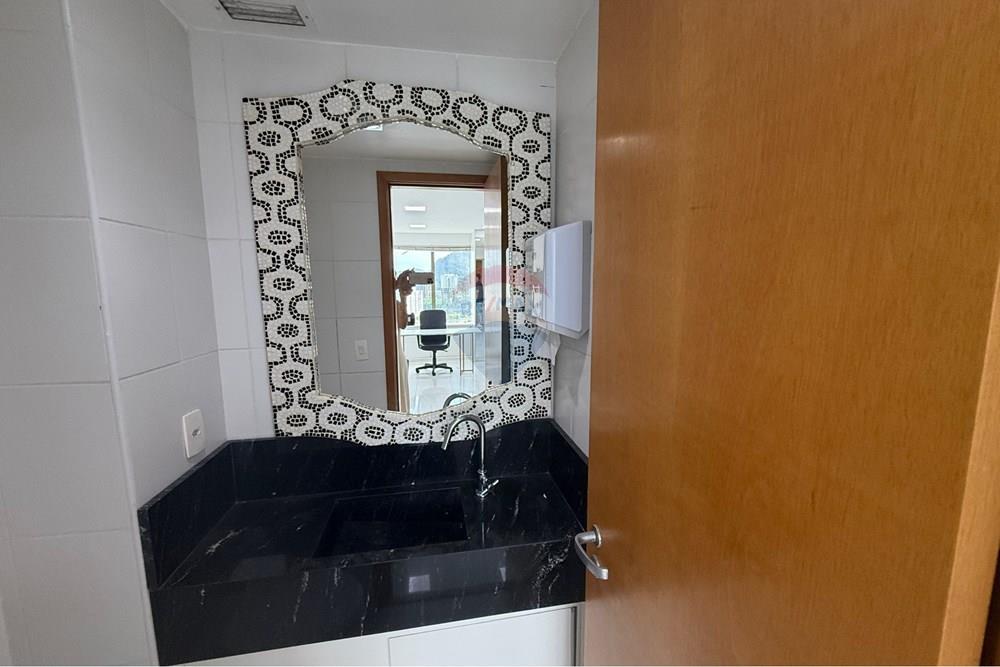 Cj. Comercial/ Sala - Alugar - Rio de Janeiro , Rio de Janeiro - IMG_5849.jpeg - 680311047-43