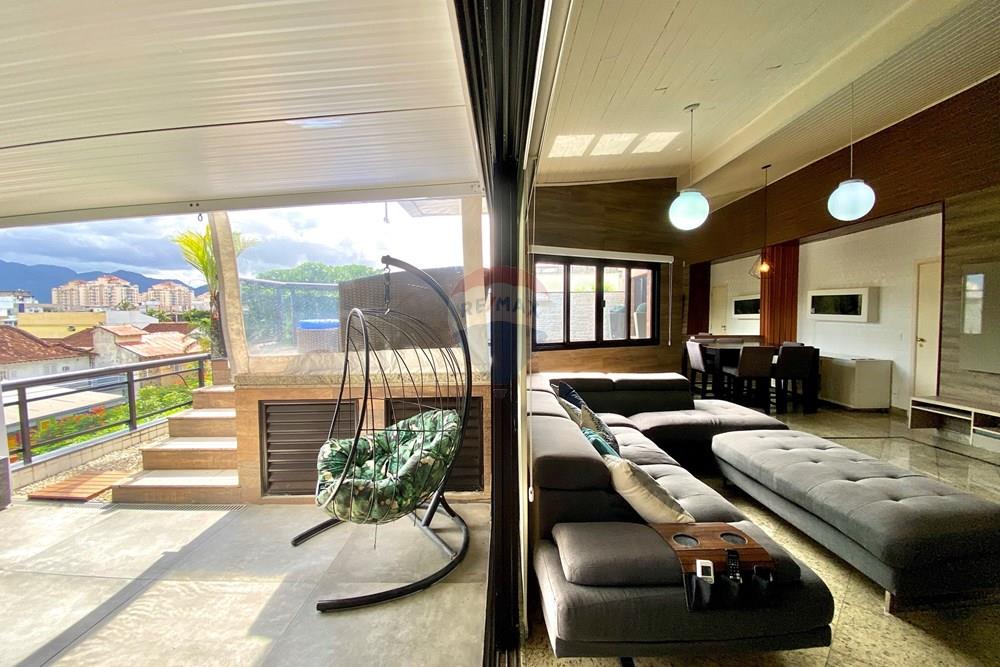 Cobertura - Venda - Rio de Janeiro , Rio de Janeiro - 4.jpg - 680391012-92