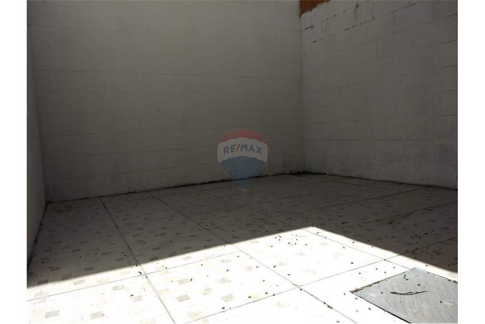 Casa de Condomínio - Alugar - Rio de Janeiro , Rio de Janeiro - QUINTAL - Área de serviço - 680331012-491