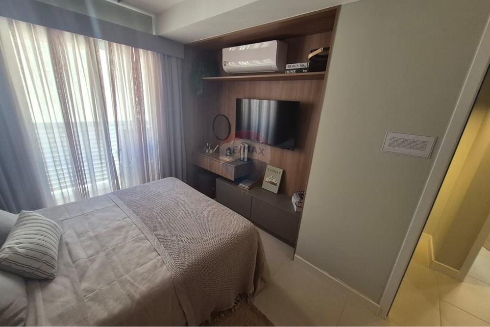 Cobertura - Venda - Rio de Janeiro , Rio de Janeiro - WhatsApp Image 2026-01-24 at 10.32.27.jpeg - 680211050-5