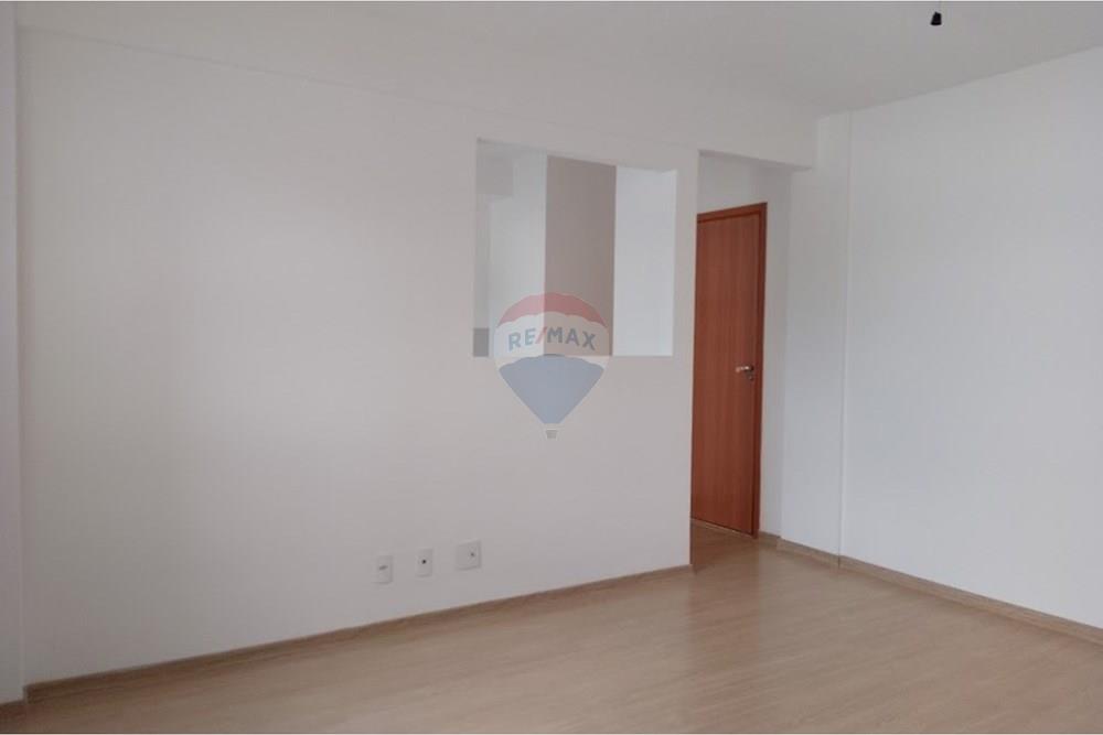 Apartamento - Venda - Rio de Janeiro , Rio de Janeiro - IMG_20260108_144816_2.jpg - 680211001-152